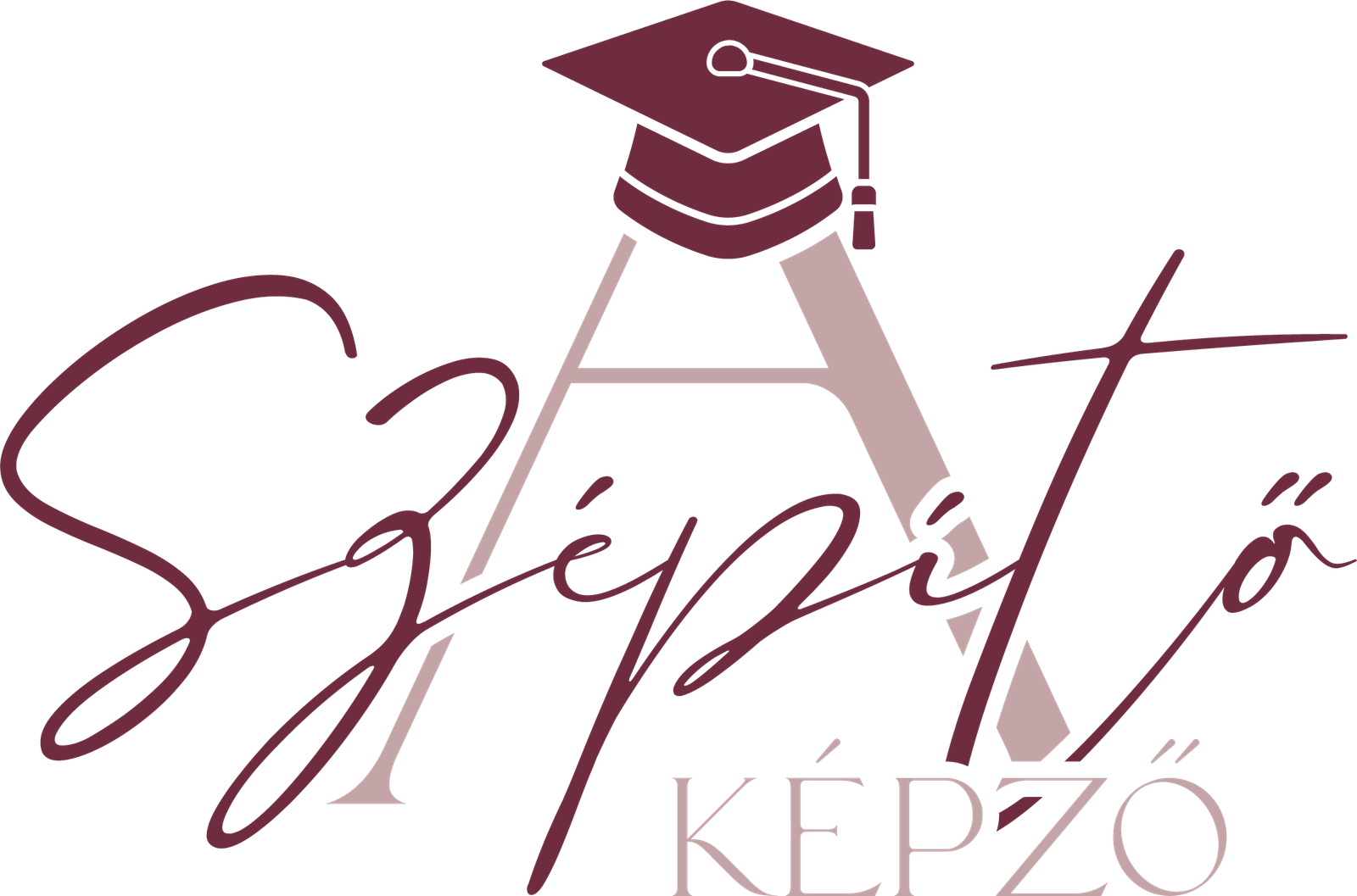 A Szépítő Képzés